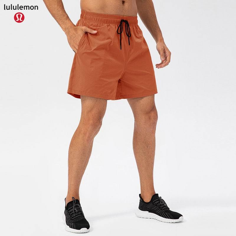 Lululemon Men's Shorts 11